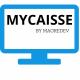 myCAISSE